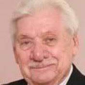 Search Raymond Tracy Obituaries and Funeral Services