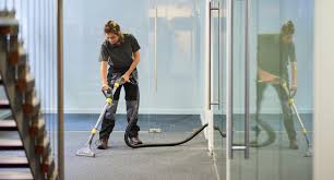 On average, commercial carpet cleaning services cost $350. How Much Does It Cost To Start A Carpet Cleaning Business