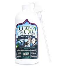 Ultra Oil Skin Coat Supplement With Hempseed Oil 32 Fl Https Www Amazon Com Dp B0048z93ns Ref Cm Sw R Pi Dp X Oozgabg Oils For Skin Dry Itchy Skin Oils
