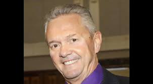 Tim Talk: Former sheriff Ahern talks frankly about law enforcement today