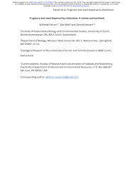 Image result for Sclerodactylon macrostachyum