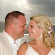 Ashley Prenger (ashleyternasky)