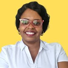 Priscilla Nyahwa Shumba (@prisnyahwa)