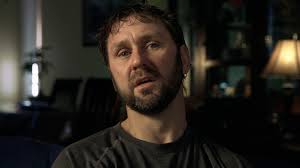 Kevin's Addicted to Prescription Opiates