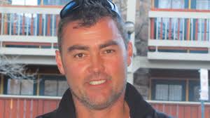 Max Twigg forced to surrender Porsche in $155 million family feud