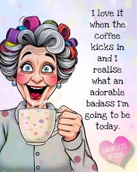 Jeanette Baskin's Instagram, Twitter & Facebook