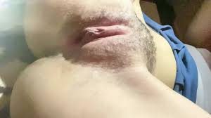 Moroccan Porn Videos, 7 | xHamster