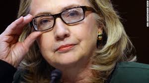 joseph Schottenstein (@jshot68)