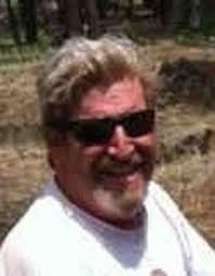 Gary Burr Obituary (2013)