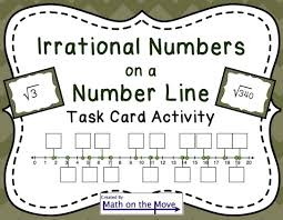 Pin On Tpt Math Lessons