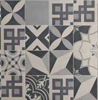 Carreaux Imitation De Ciment Style Ancien Pour Le Sol Imitation Carreaux De Ciment Carreau De Ciment Carrelage Gres Cerame