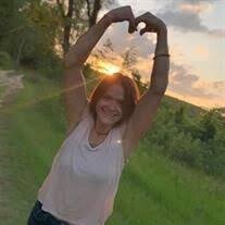 MS. MELISSA BYRD WRIGHT Obituary