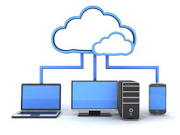 You can get your cloud servers live in less than 30 seconds. Procloud Best Cloud Hosting Server Cloud Server Hosting For Small Business
