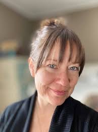 Making money with digital marketing skills