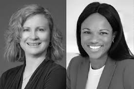 OCAD U Board welcomes new members