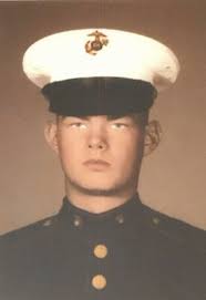 James Aden Meeks Obituary