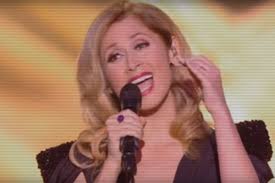 Lt → français → patrick sébastien → ah si tu pouvais fermer ta gueule. Video Lara Fabian Reprend Un Titre De Patrick Sebastien Dans C Est Votre Vie