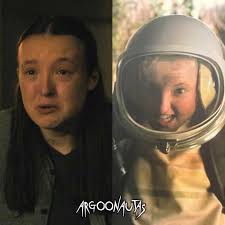 La mayoría de los hombres mu*re|\| a los 27, solo los enterramos a los 72."  — Mark Twain