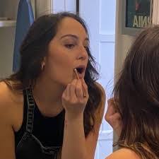 Mallory Bowman's Instagram, Twitter & Facebook