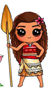 The new home for your favorites. Kawaii Girl Disney Drawings Kawaii Girl Cute Easy Drawings Novocom Top