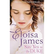 Wilde in Love (Wildes of Lindow Castle Book 1) eBook : James, Eloisa:  Amazon.com.au: Kindle Store