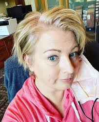 Terri Dunlap (terri5ed)