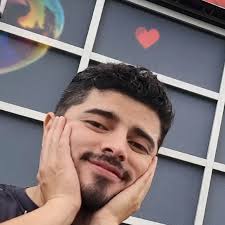 Cuenquita con amigos 😊❤ Pd: las fotos más cheveres son del gran  @the_best_boni Eres un crack hermano