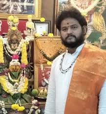 Horoscope in Hyderabad - Horoscope Matching In Hyderabad
