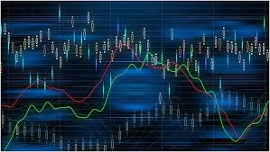 Sự bứt phá của các thị trường chứng khoán trong phiên cuối năm cũng không gây được. Tin Tá»©c Chá»©ng Khoan Má»›i Nháº¥t 9h Hom Nay 26 06 2020