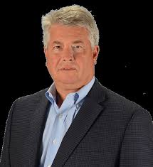 Fulfilling our Mission to Support the Customer