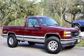Image result for Dark Toreador 1999 Sierra