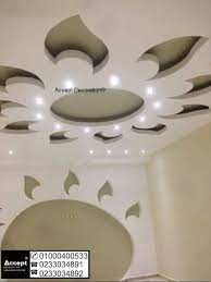 تشطيبات داخلية وديكور تشطيب شقق plaster ceiling design simple ceiling design ceiling design