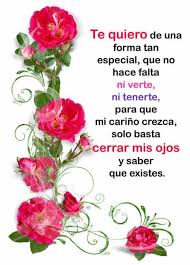 Versos De Amor Dulces Y Romanticos Para Enamorar Y Conquistar Poema Cortos De Amor Mensajes De Amor Versos De Amor