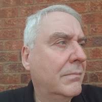 40+ "David Witts" profiles