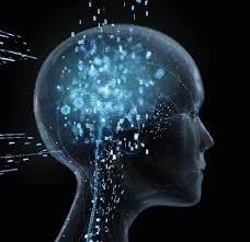 Image result for Arte electronico