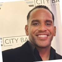 31800+ "Caraballo Caraballo" profiles