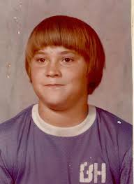 Blake Sylvia for Justice of the Peace