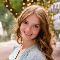 50+ "Hjelle" profiles