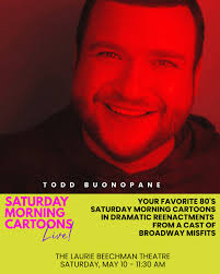 Laurie Beechman Theatre