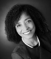 mindful school communities