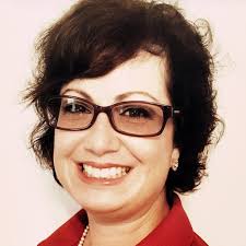 Jennifer Tadlock-Story, Realtor