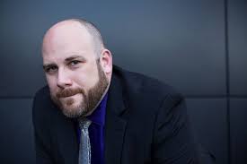 Andrew Nienaber's Instagram, Twitter & Facebook