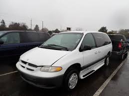 Image result for White 2000 Caravan