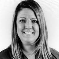 50+ "Susan Hillier" profiles