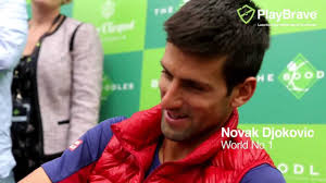 How To PlayBrave And Still Look The Part