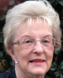 Mary Freitas Obituary