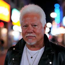 Anyone sold their alarm accounts? What is the going rate. Have a little  over 100. Collecting $400 a year each All Honeywell. All total connect I'll  expand