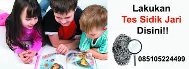 Check spelling or type a new query. Tes Jurusan Kuliah 085105224499 Posts Facebook
