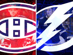 There are, however, dissenting voices about apple's innovation, for example. Gdt Game 38 Montreal Canadiens Vs Tampa Bay Lightning 12 28 19 7 00pm Est Sn 360 Tva Tsn 690 Hfboards Nhl Message Board And Forum For National Hockey League