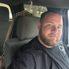 Is there any recommendations near central Florida that would be able to  install the Superatv EZsteer power steering